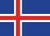 Icelandic version