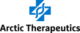Arctic Therapeutics logo
